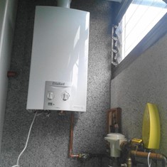 CALENTADOR VAILLANT.JPG