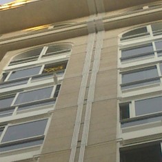 DISTRIBUCION DE LINEAS 