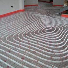 EUROTHERM-TRADESA