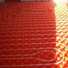 EUROTHERM-TRADESA