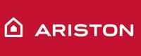 Logo de Ariston