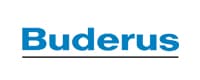 Logo de Buderus