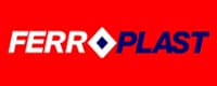 Logo de Ferroplast