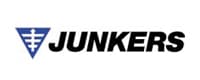 Logo de Junkers