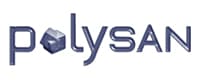 Logo de Polysan