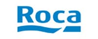 Logo de Roca