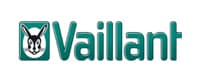 Logo de Vaillant