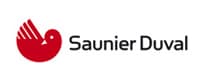 Logo de Saunier Duval