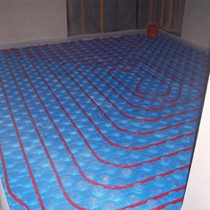 POLYTHERM