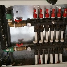 UPONOR